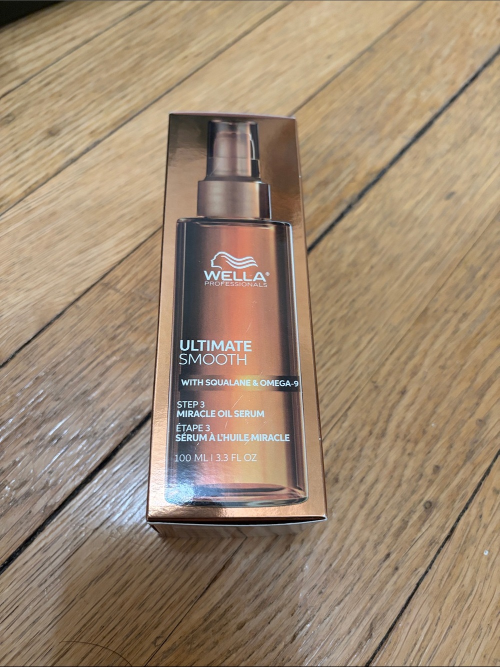 Men Grooming Subcategory Identification